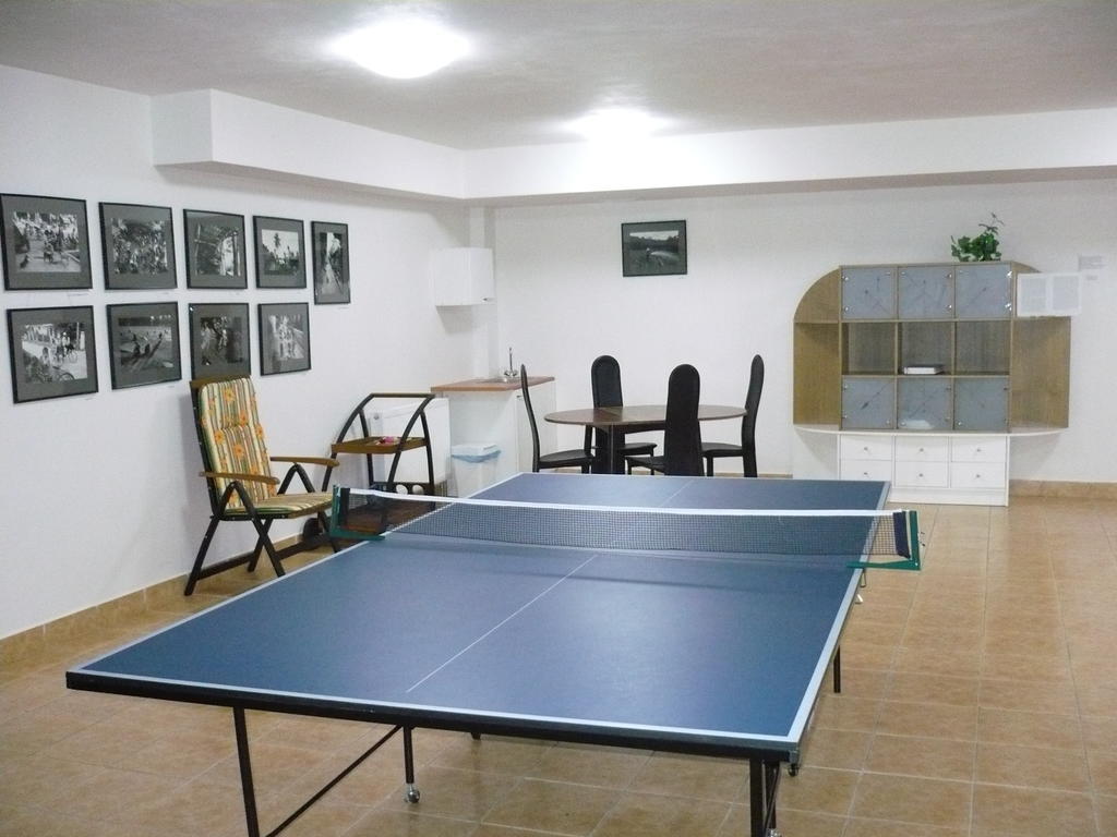 Apartment Zlata Vyhlidka Janske Lazne